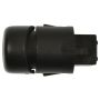 Standard Ignition PDS228 Power Door Lock Switch