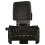Standard Ignition PDS229 Power Door Lock Switch