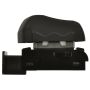 Standard Ignition PDS229 Power Door Lock Switch