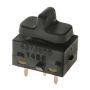 Standard Ignition PDS230 Power Door Lock Switch