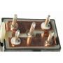 Standard Ignition PDS230 Power Door Lock Switch