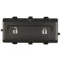 Standard Ignition PDS231 Power Door Lock Switch