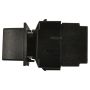 Standard Ignition PDS231 Power Door Lock Switch