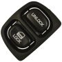 Standard Ignition PDS232 Power Door Lock Switch