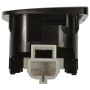Standard Ignition PDS232 Power Door Lock Switch