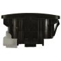 Standard Ignition PDS232 Power Door Lock Switch