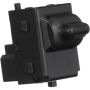 Standard Ignition PDS233 Power Door Lock Switch