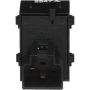 Standard Ignition PDS233 Power Door Lock Switch