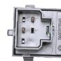 Standard Ignition PDS233 Power Door Lock Switch
