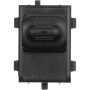 Standard Ignition PDS233 Power Door Lock Switch
