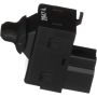 Standard Ignition PDS233 Power Door Lock Switch