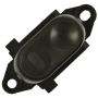 Standard Ignition PDS234 Power Door Lock Switch