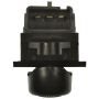 Standard Ignition PDS234 Power Door Lock Switch