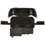 Standard Ignition PDS234 Power Door Lock Switch