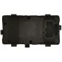 Standard Ignition PDS235 Power Door Lock Switch