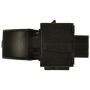 Standard Ignition PDS235 Power Door Lock Switch