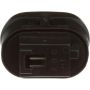 Standard Ignition PDS236 Power Door Lock Switch