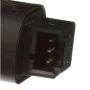 Standard Ignition PDS236 Power Door Lock Switch