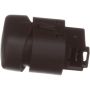 Standard Ignition PDS236 Power Door Lock Switch