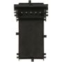 Standard Ignition PDS237 Power Door Lock Switch