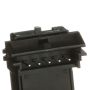 Standard Ignition PDS237 Power Door Lock Switch