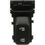 Standard Ignition PDS237 Power Door Lock Switch