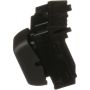 Standard Ignition PDS237 Power Door Lock Switch