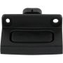 Standard Ignition PDS238 Door Lock Position Switch
