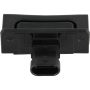 Standard Ignition PDS238 Door Lock Position Switch