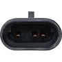 Standard Ignition PDS238 Door Lock Position Switch