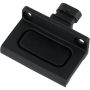 Standard Ignition PDS238 Door Lock Position Switch