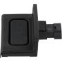 Standard Ignition PDS238 Door Lock Position Switch