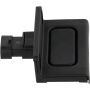 Standard Ignition PDS238 Door Lock Position Switch