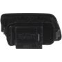 Standard Ignition PDS239 Power Door Lock Switch