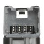 Standard Ignition PDS239 Power Door Lock Switch