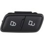 Standard Ignition PDS239 Power Door Lock Switch