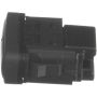 Standard Ignition PDS239 Power Door Lock Switch