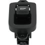Standard Ignition PDS240 Power Window Switch