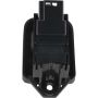Standard Ignition PDS240 Power Window Switch