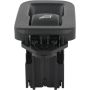 Standard Ignition PDS240 Power Window Switch