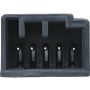 Standard Ignition PDS240 Power Window Switch