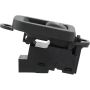 Standard Ignition PDS240 Power Window Switch