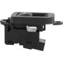 Standard Ignition PDS240 Power Window Switch