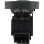 Standard Ignition PDS240 Power Window Switch