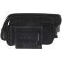 Standard Ignition PDS241 Power Door Lock Switch