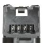Standard Ignition PDS241 Power Door Lock Switch