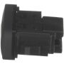 Standard Ignition PDS241 Power Door Lock Switch