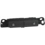 Standard Ignition PDS242 Door Lock Position Switch