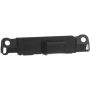 Standard Ignition PDS242 Door Lock Position Switch