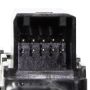 Standard Ignition PDS242 Door Lock Position Switch